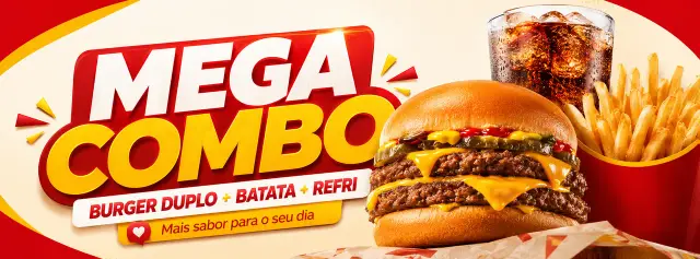 lll
