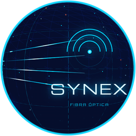 Synex Fibra